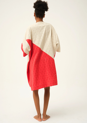 Casper Jacket