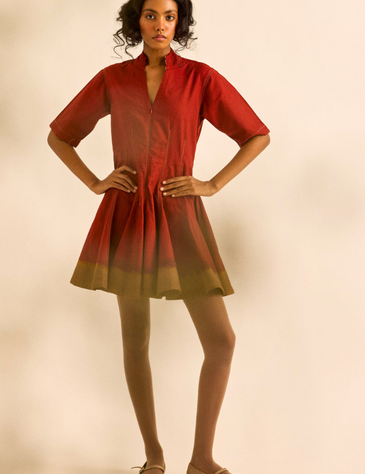 Red-Clay-Dress-A_7f81050e-0fe7-4c23-9e3b-7efde2b2d655.png