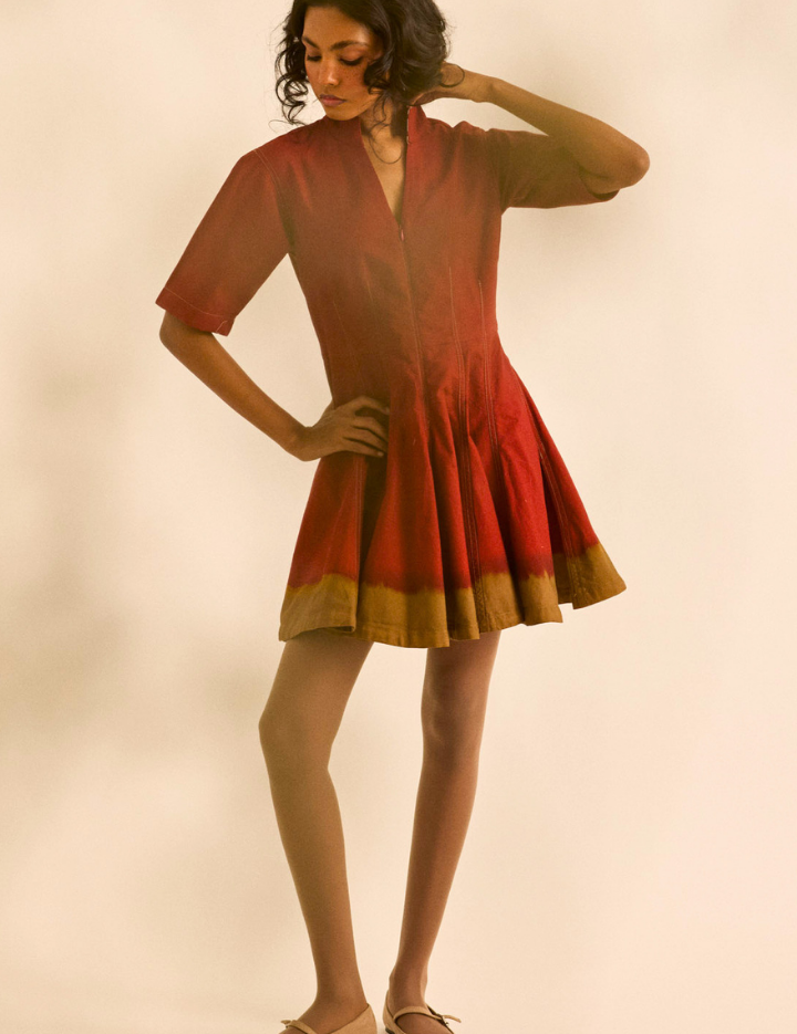 Red-Clay-Dress-B_396433f5-d384-4573-810b-0f9bfed443a9.png