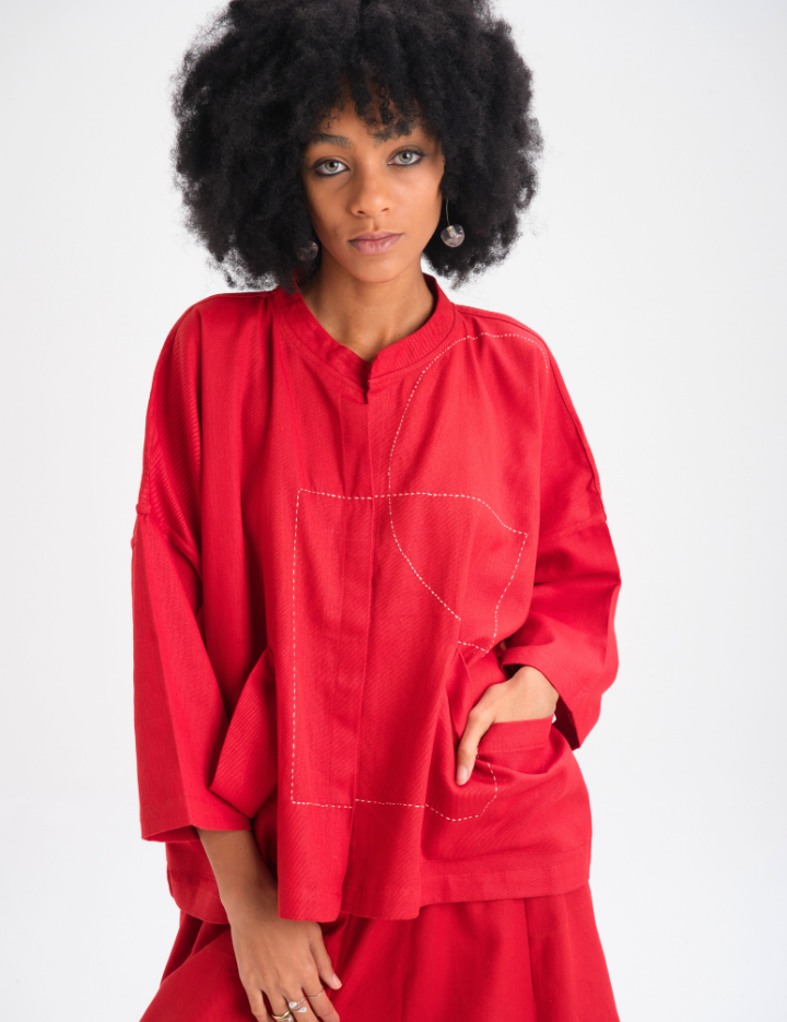 Red-Dahlia-Top-A.png
