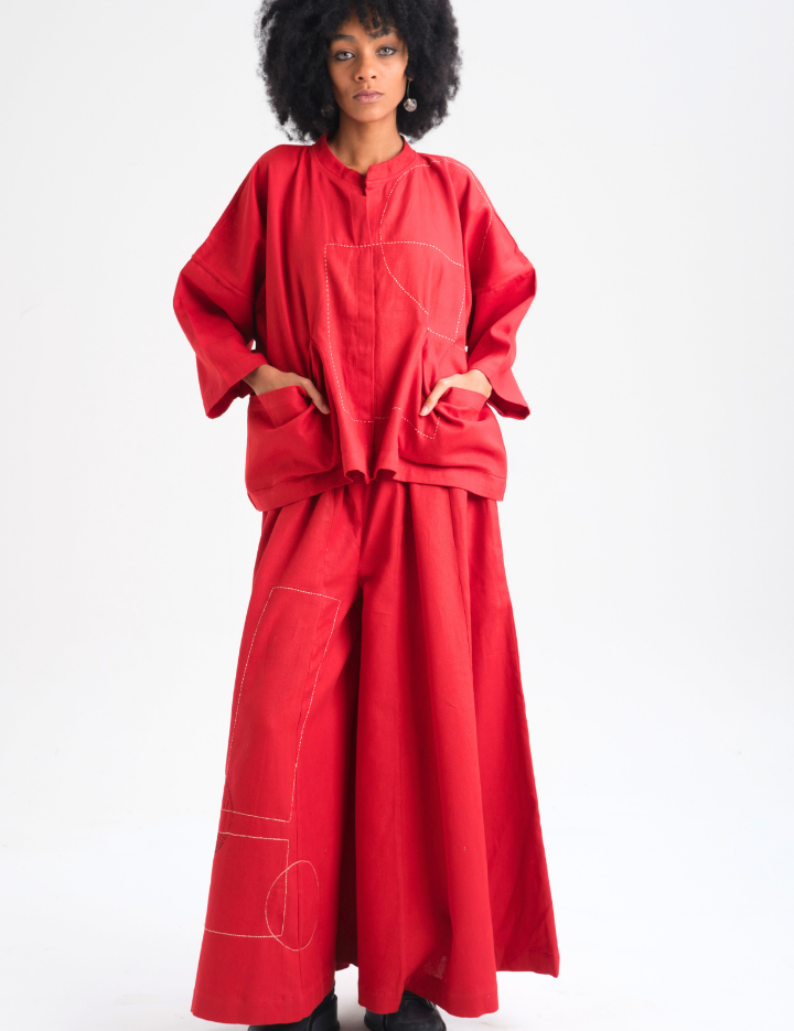 Red-Dahlia-Top-B.png
