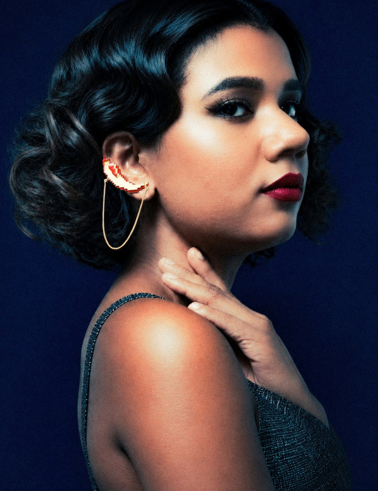 Red-Hot-Chilli-Peppers-Earrings-A.png
