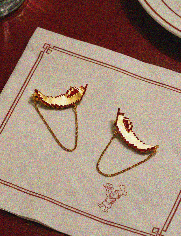 Red-Hot-Chilli-Peppers-Earrings-E.png