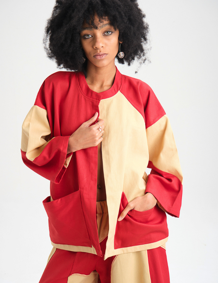 Red-Lily-Top-A.png