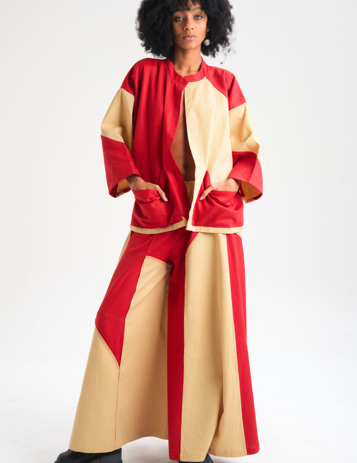 Red-Lily-Top-B.png