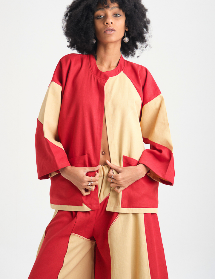 Red-Lily-Top-E_be68a599-bc81-4843-8336-a160bb059922.png