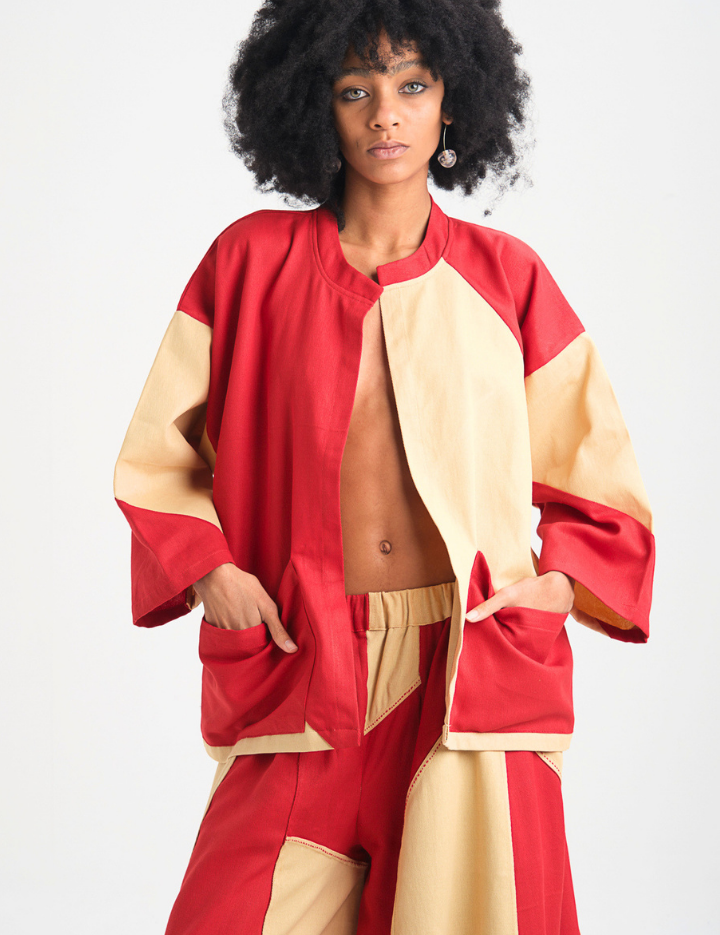 Red-Lily-Top-F_e0e2cd88-a914-4693-92d0-6ab006c64c82.png