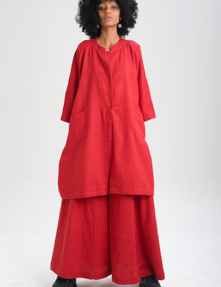 Red-Magnolia-Jacket-A.png