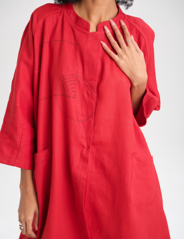 Red-Magnolia-Jacket-B.png
