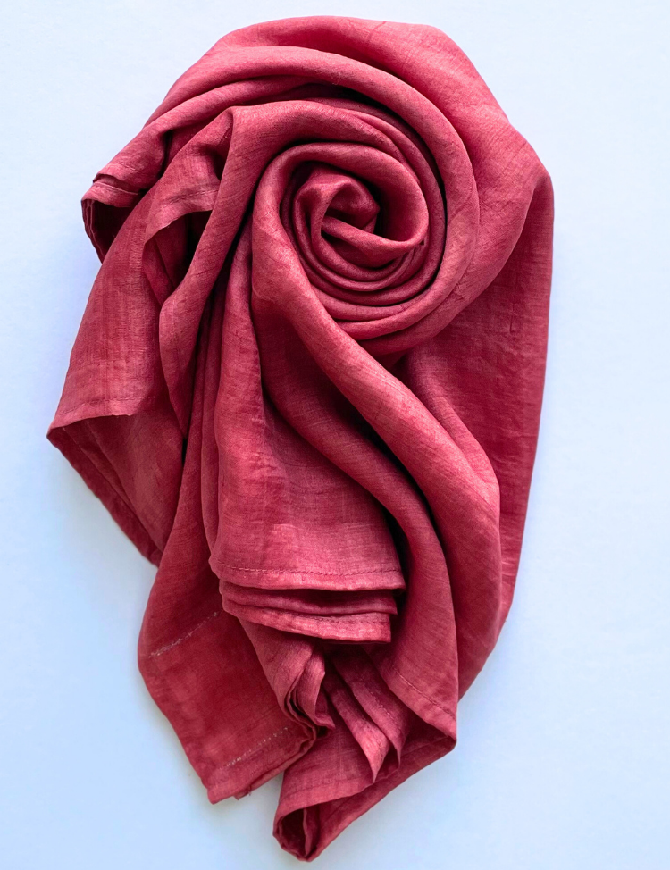 Red-Mulberry-Scarf-A.png