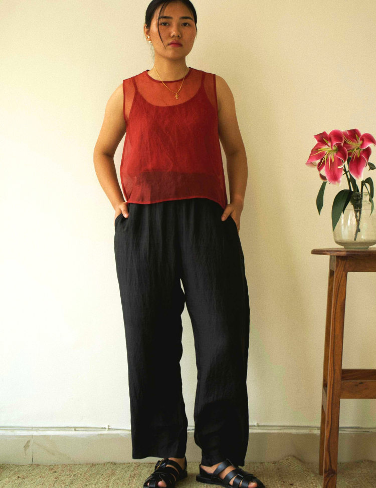Red-Organza-Vest-B.png