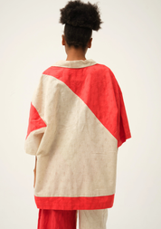 Pluto Shirt