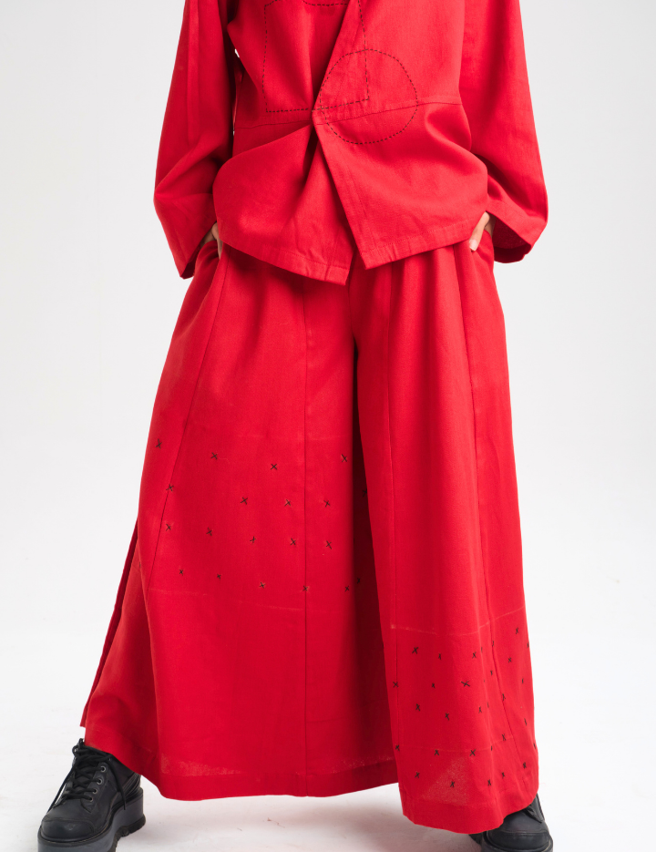 Red-Rose-Pants-C.png