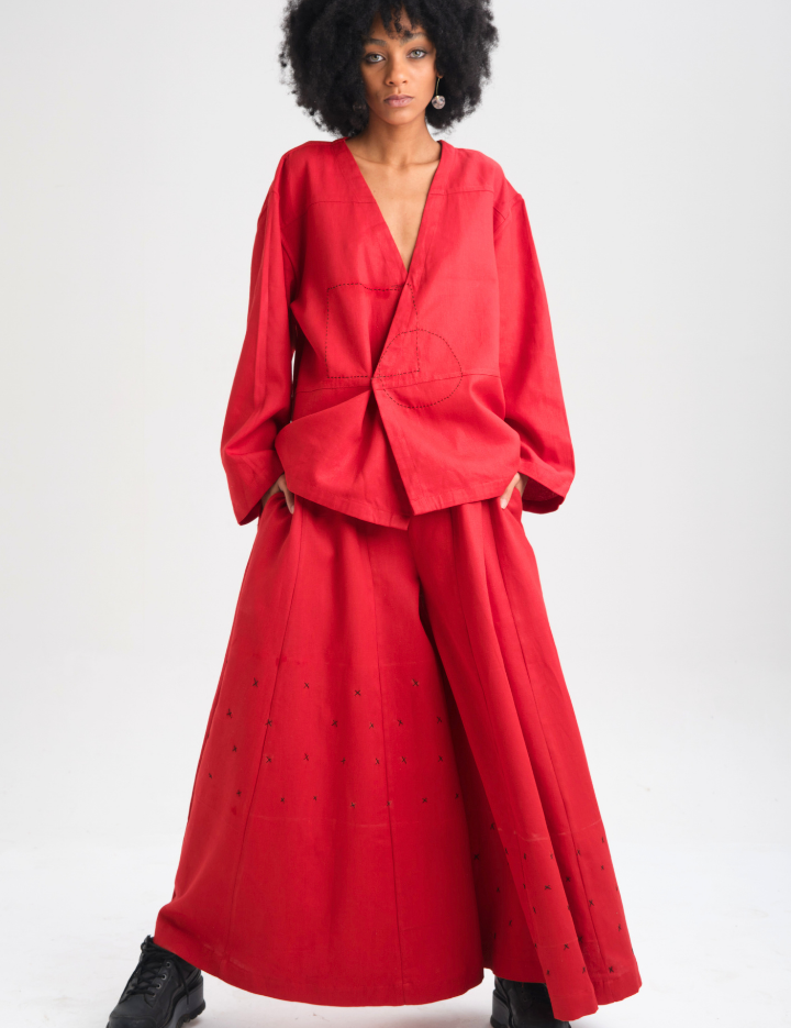 Red-Rose-Top-A.png