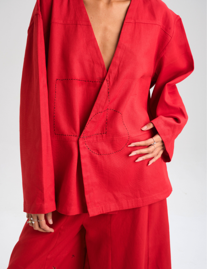 Red-Rose-Top-B.png
