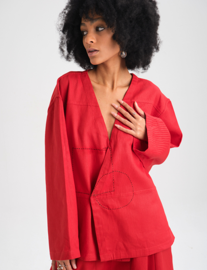 Red-Rose-Top-E_0f01ba3b-1f0d-4654-8ffa-8b28998373a2.png