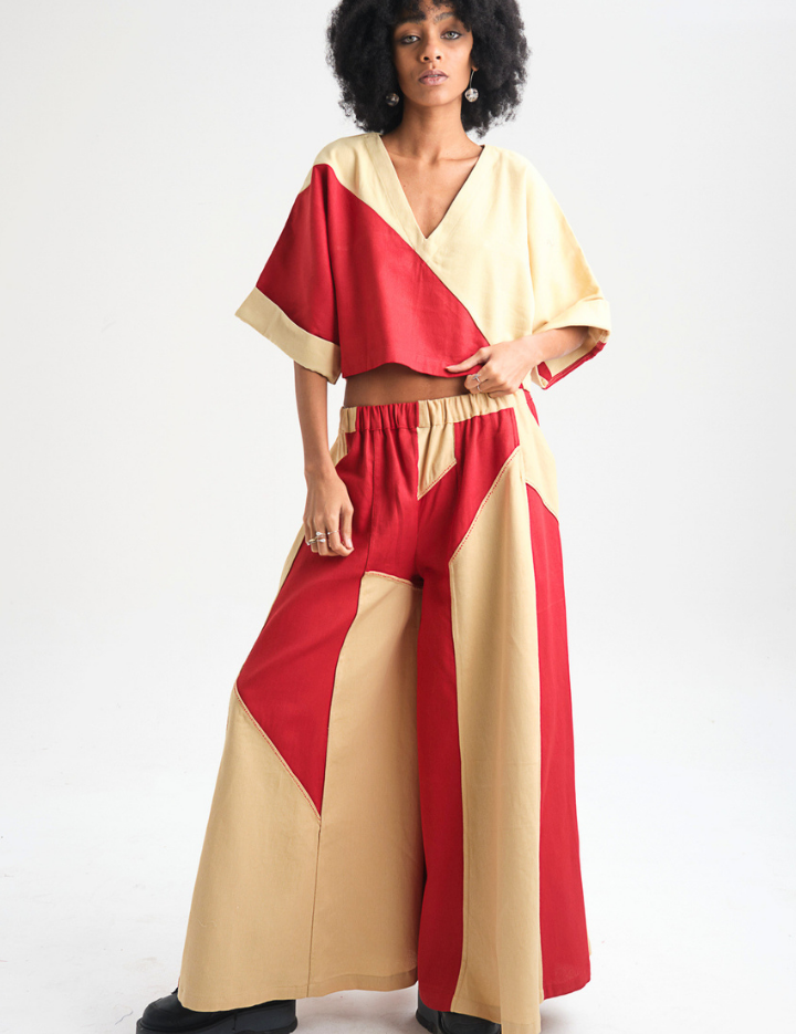 Red-Tulip-Pants-A.png