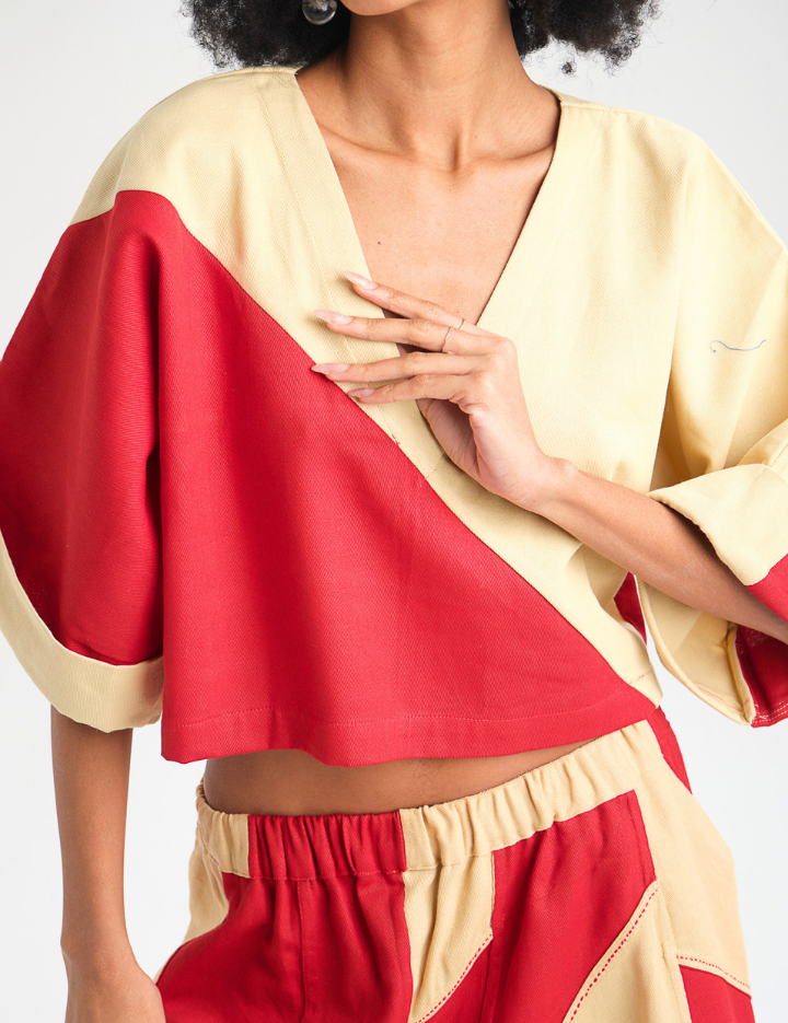 Red-Tulip-Pants-B.png