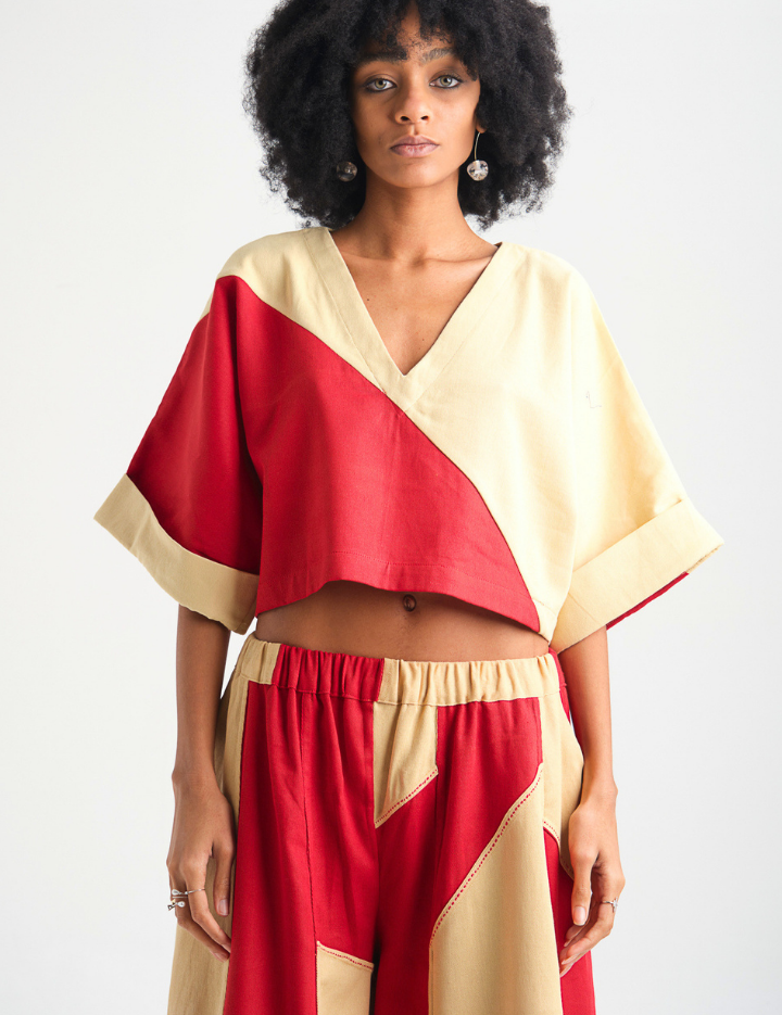 Red-Tulip-Pants-D_86e7b364-3397-45f6-8187-087f4262f6b5.png