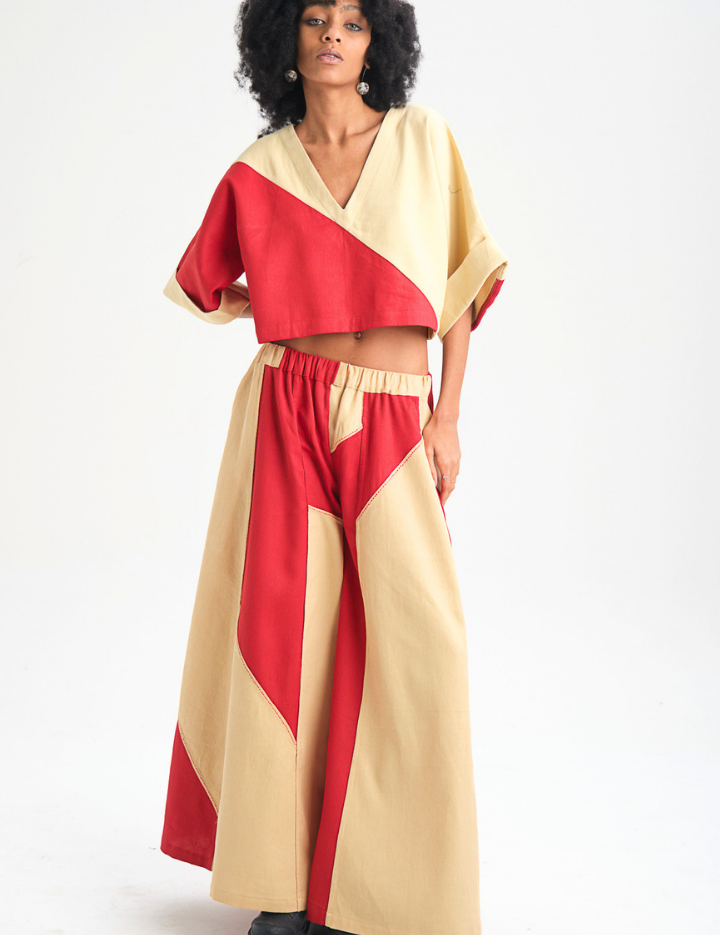Red-Tulip-Pants-H_a1d9f4e7-299f-44dd-aca8-a8d7bc91e14e.png