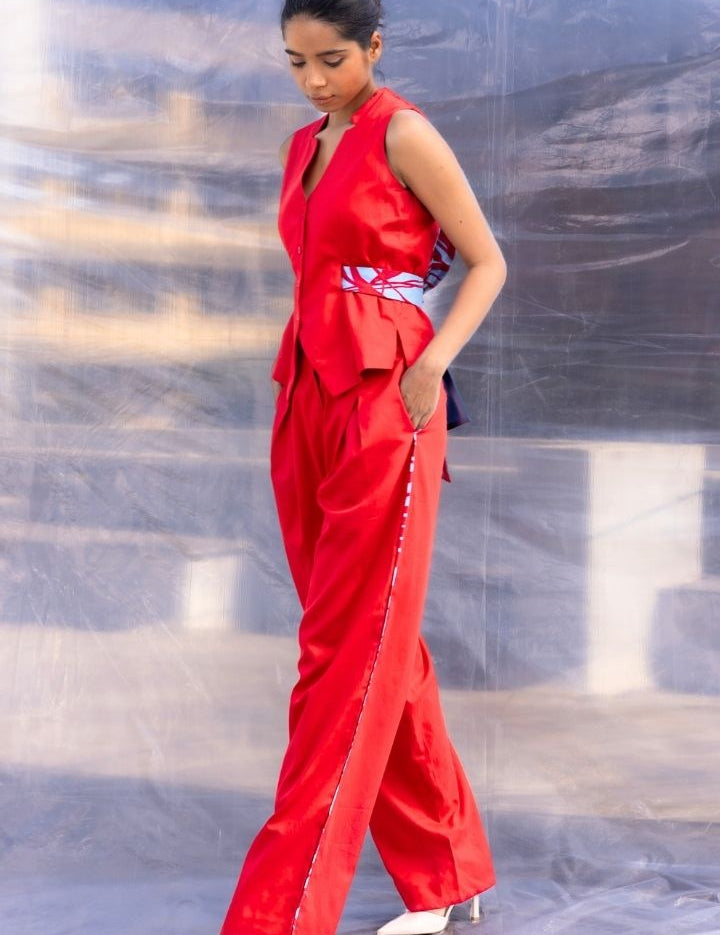 Red-Waist-Coat-Pants-Set-C.jpg