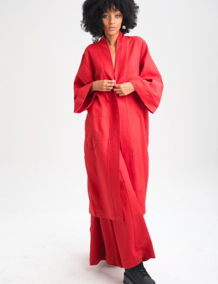 Red-Zinnia-Kimono-A.png