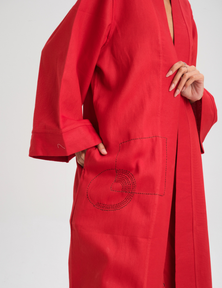 Red-Zinnia-Kimono-B.png