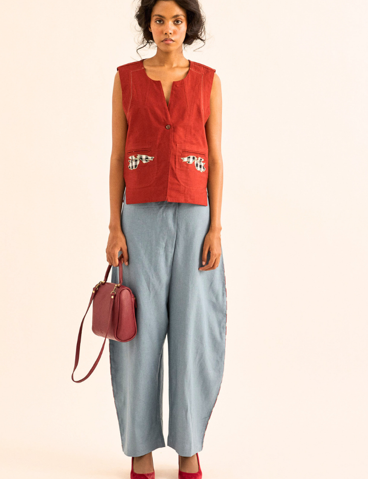 Redtune-Handbag-A.png