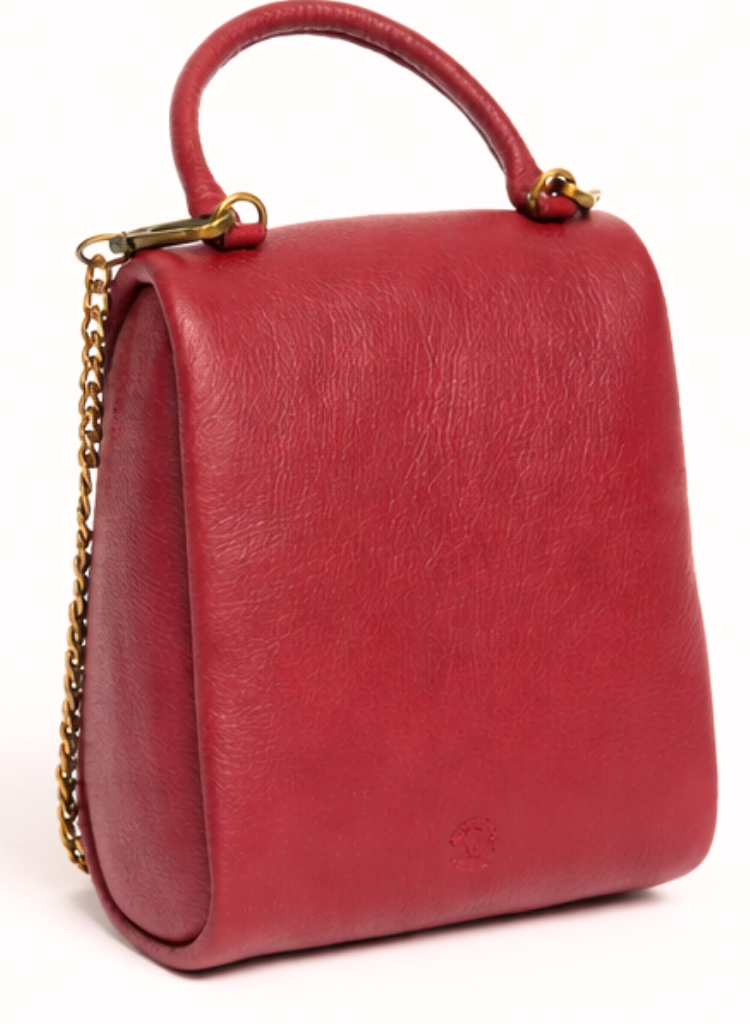 Redtune Handbag