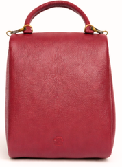 Redtune Handbag
