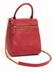 Redtune Handbag