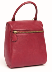 Redtune Handbag