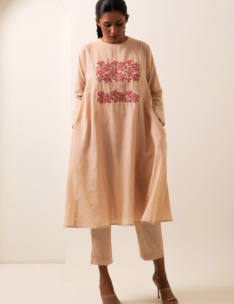 Reet-Kurta-Set-A.png