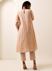 Reet Kurta Set
