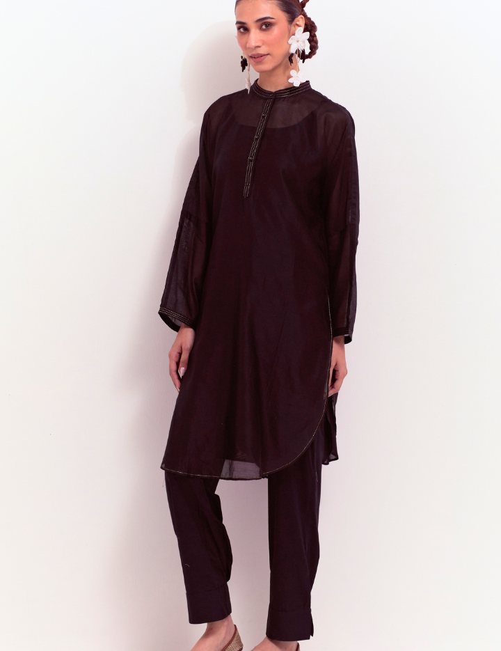Regal-Kurta-A.png