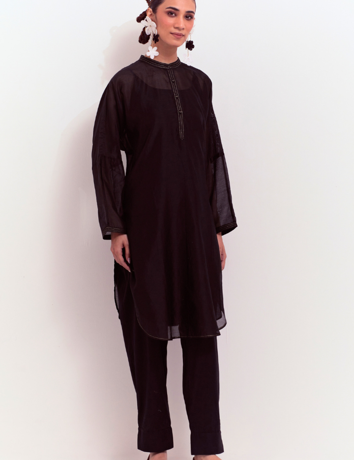 Regal-Kurta-C.png
