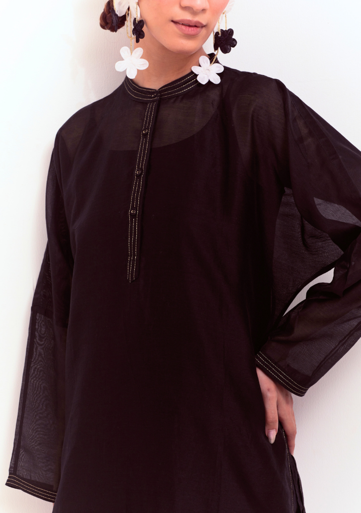 Regal Kurta