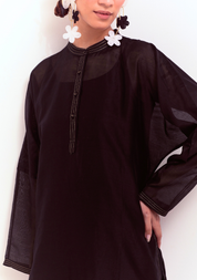 Regal Kurta