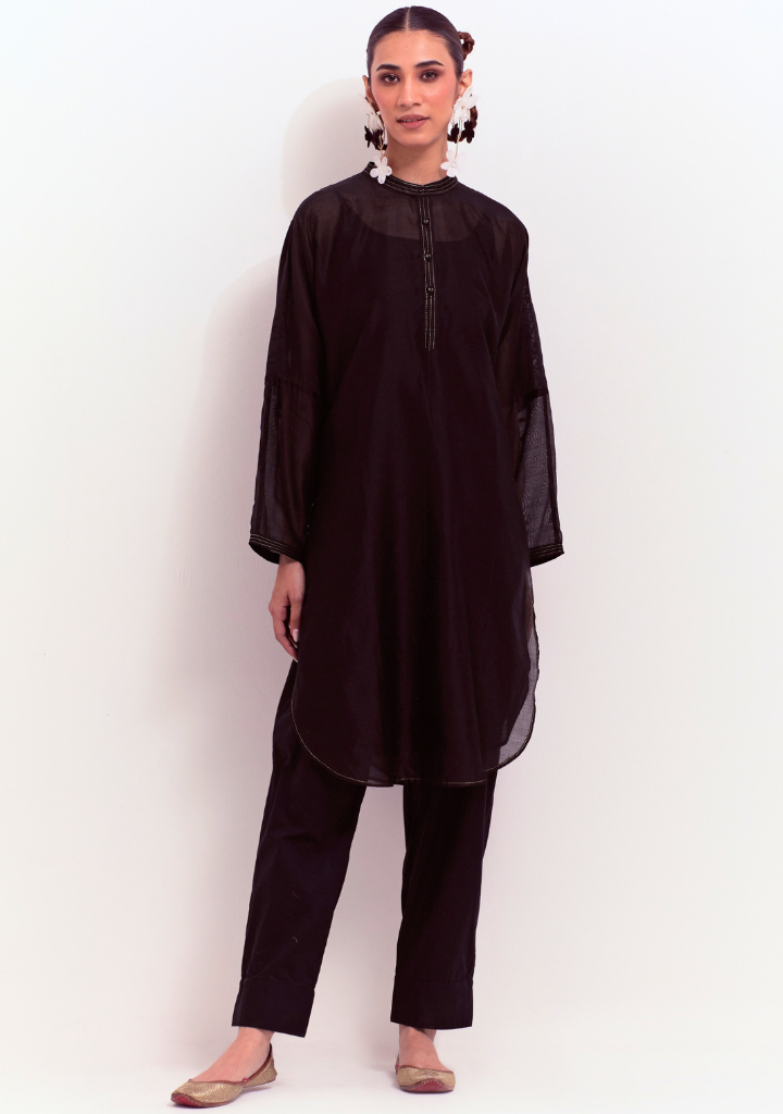 Regal Kurta
