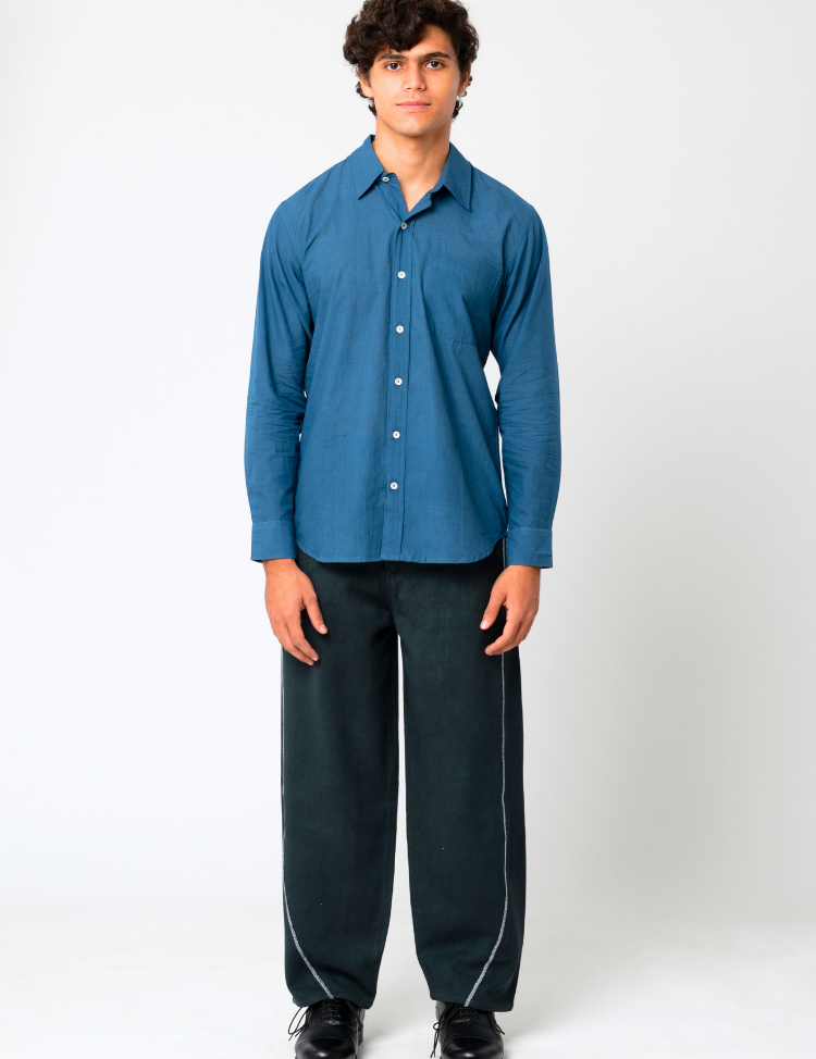 Regular-Collar-Slim-Fit-Shirt-B.png
