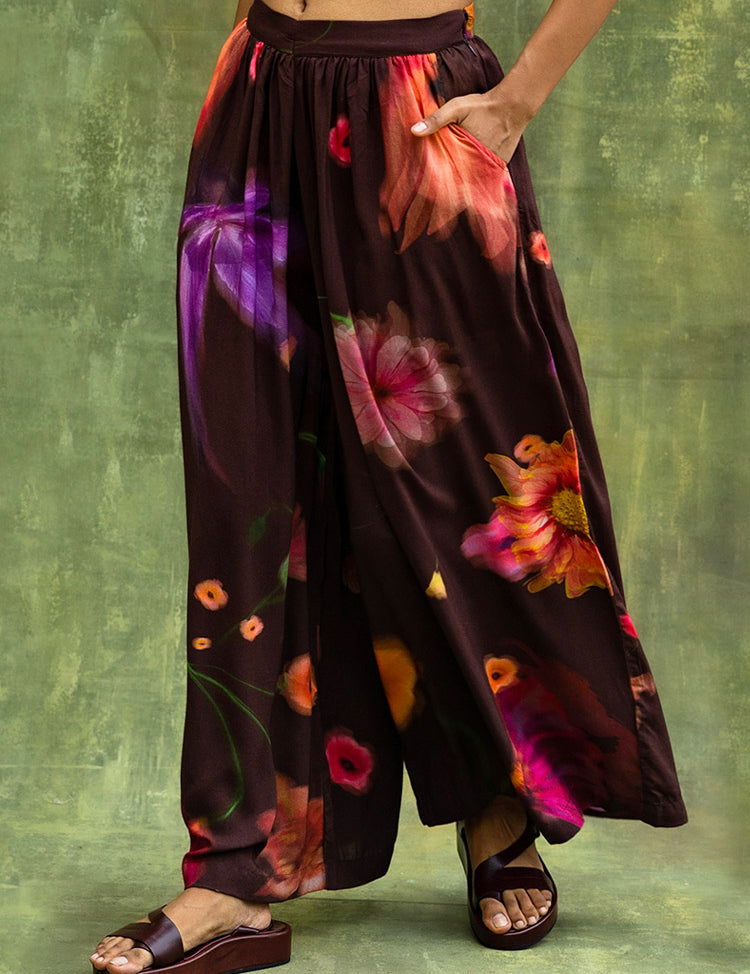 Rehno-Floral-Pants-E.jpg