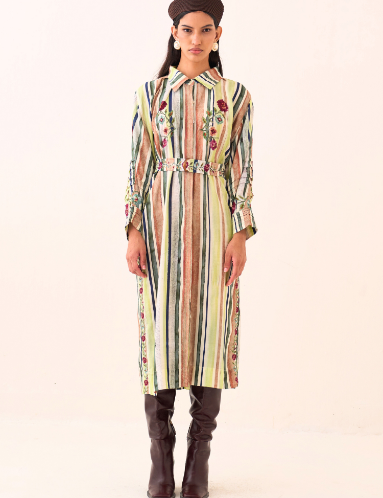 Rekha-Bloomist-Dress-B_6cb78fab-156d-4064-87f1-c3f492f45f9a.png