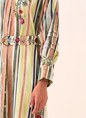 Rekha Bloomist Dress