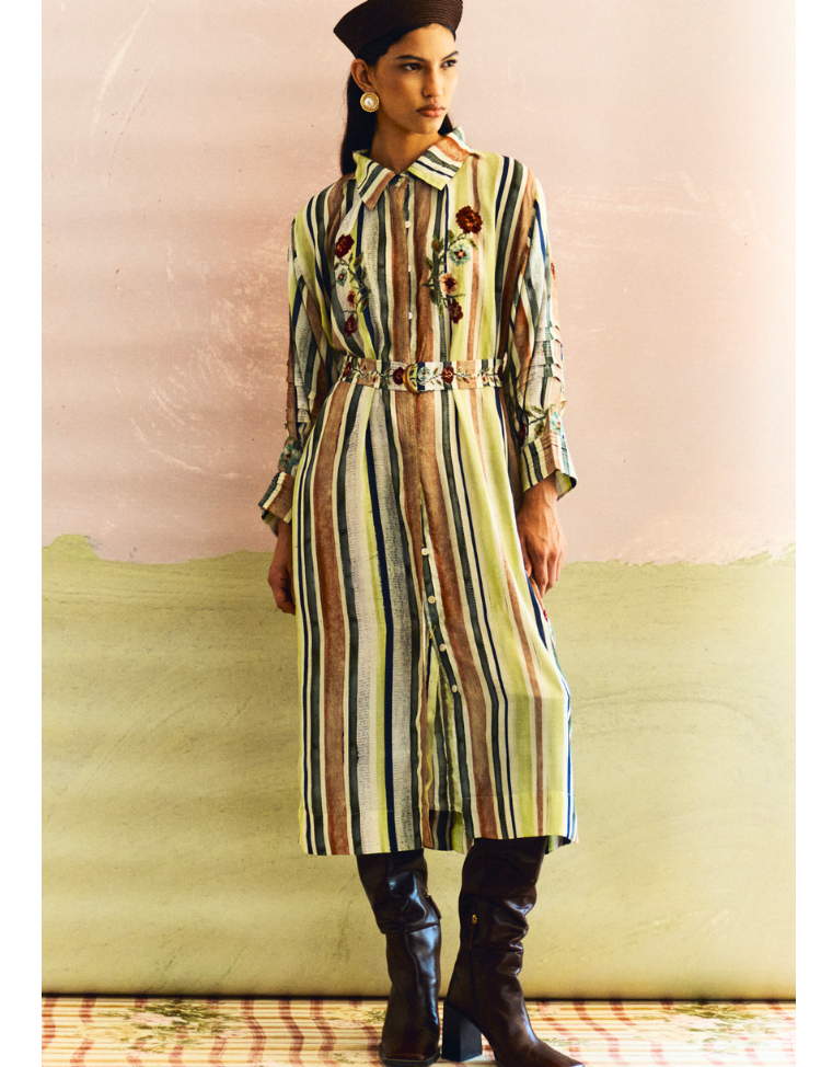 Rekha-Bloomist-Dress-Q.png