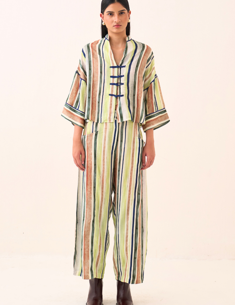 Rekha-Box-Shirt-A.png