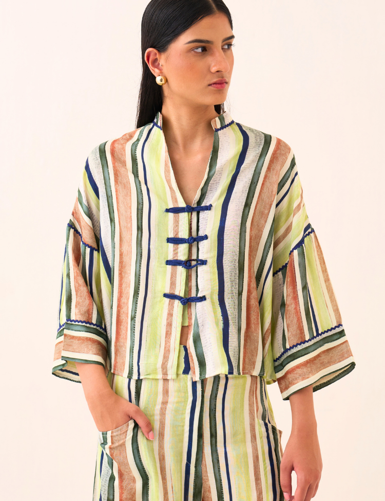 Rekha-Box-Shirt-G.png
