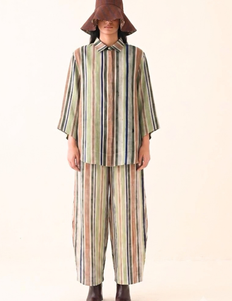 Rekha-Ivy-Shirt-A_b3bf4b1c-ab51-4268-8a9f-bce6308963df.png
