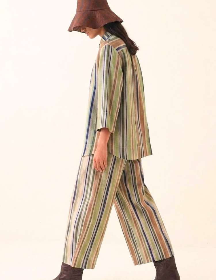 Rekha-Ivy-Shirt-B_fc56f3ca-3be9-425e-8571-9993005b3506.png