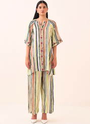 Rekha STFT Pants