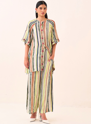 Rekha STFT Pants